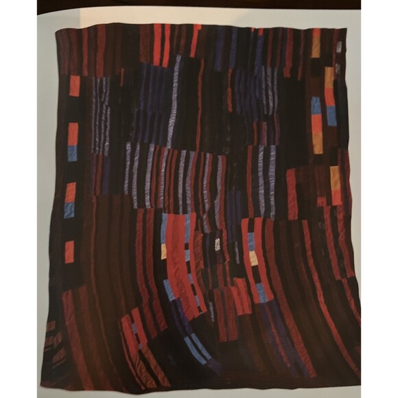 Selvedge Magazine No 17 Clothing Textiles Interiors Soft Cover - Picture 2 of 4